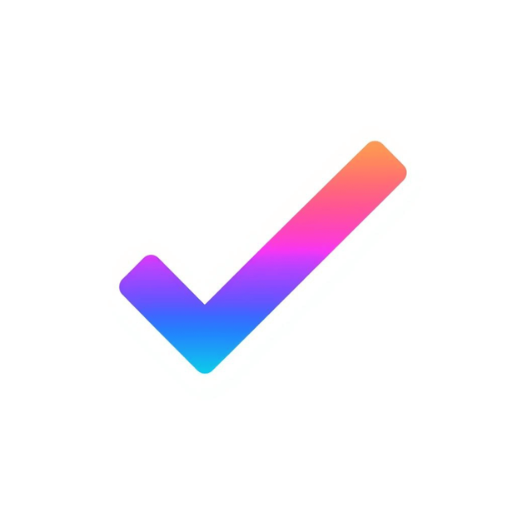 TaskSeed アプリアイコン